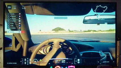 Head 2 Head Episode 1 Engsub