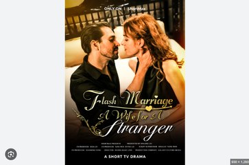 The Billionaire’s Kept Woman Manuscript (2025) – FULL [Eng Sub]