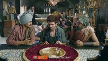 Bhool Bhulaiyaa 3 hd video movie play part 3 #Hindi #ibrahimkhan_zerotokhan  #hdvideoseries