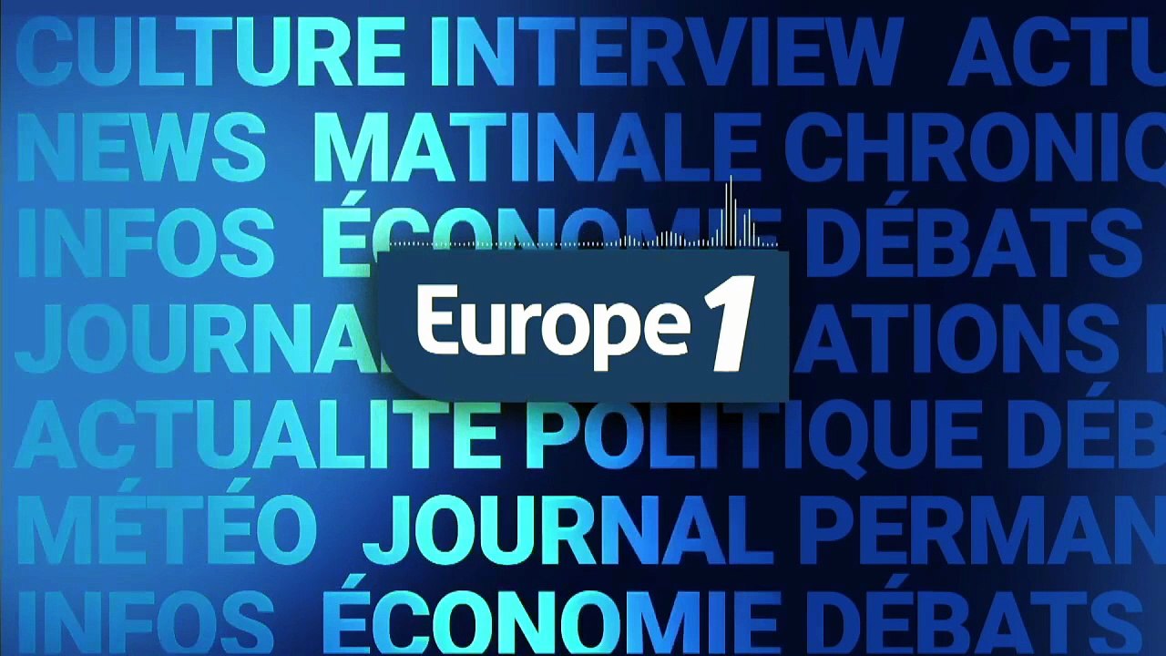 Marseille : Orange va fermer son site dans le quartier sensible de Saint-Mauront après des «tensions»