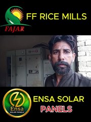 ⚡ S1E11 – Motor Control Panel Wiring Secrets! 🔧