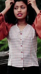 MKN Reels (Anita Bareth) - Amayra Tum Kisse Jyada Pyare