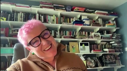 Sex, Lies & Photographs: Making 'A Very British Scandal'