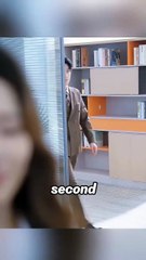 drama  #shorts #drama #dramashorts #reels #short #shortdrama