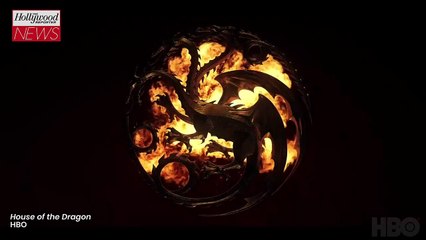 HBO Reveals ‘Game of Thrones’ Prequel Series ‘House of the Dragon’ Premiere Date | THR News