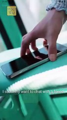 Restarting Our Love Full