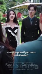 Fate's Second Chance full movie