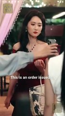 Secrets In The Vineyard