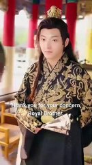 The Princess Pretends Again Full Movie