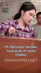 vengeance overlord - He Rose with Steel in His Hands - Ten Years Lost to Lies