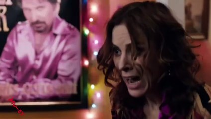 Kurtuluş son durak izle ☄️☄️ dram☄️☄️ yerli film izle