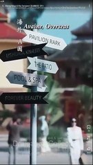 Rising Beyond The Tempest (DUBBED) Full Movie