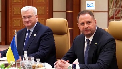 Latest news bulletin | November 29th, 2025 – Morning