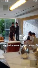 Born Again Loved Again Full Episode