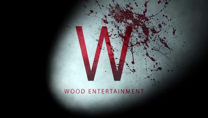 Darkness in Tenement 45 | movie | 2020 | Official Trailer