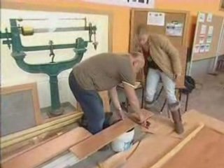 journal 22 mai 2008 calaistv jt