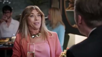 La Que Se Avecina - 16X03