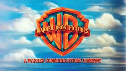 Stealing Home | movie | 1988 | Official Trailer