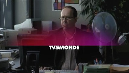 Sauf le respect que je vous dois | movie | 2006 | Official Trailer