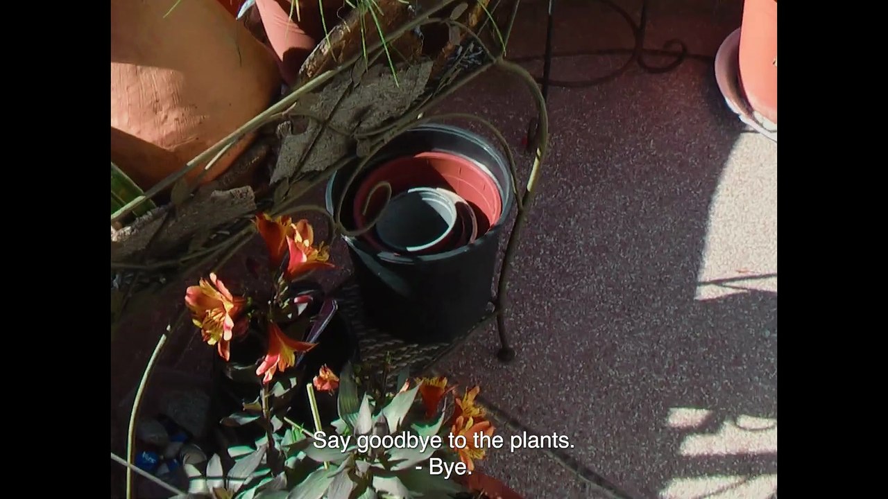 Julian | movie | 2025 | Official Trailer