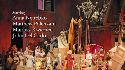 National Geographic Top Secret Plant 42 | show | 2013 | Official Trailer