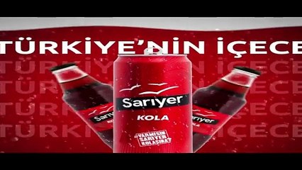 Kuruluş Osman 188.BöLüM