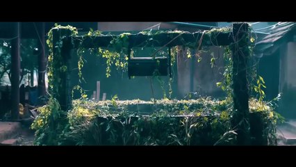 Bhool Bhulaiyaa 4 - First look Trailer ｜ Akshay Kumar ｜ Kartik Aaryan, Priyadarshan ｜ New Movie 2025