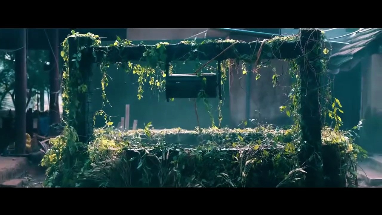 Bhool Bhulaiyaa 4 - First look Trailer ｜ Akshay Kumar ｜ Kartik Aaryan, Priyadarshan ｜ New Movie 2025