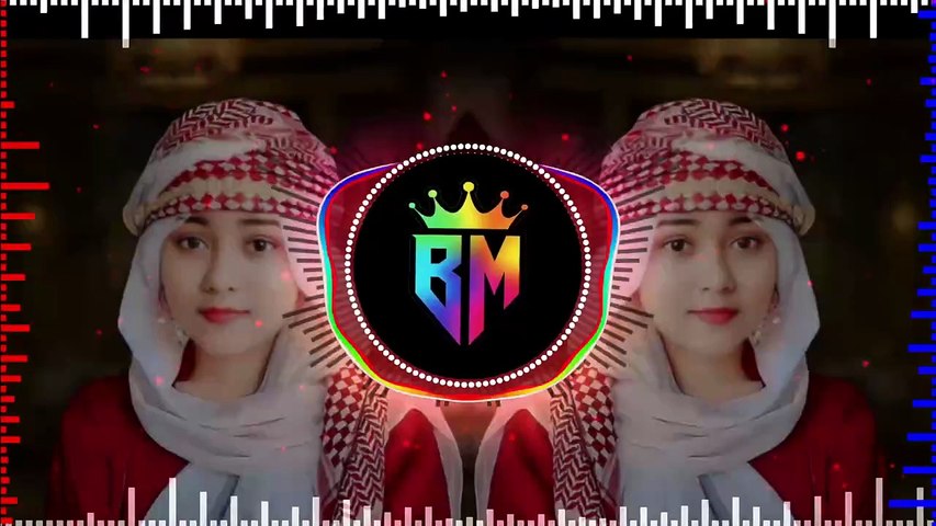Mast Arabic Dance Sazz | Arabic Beat | Arabic Instrumental 2025