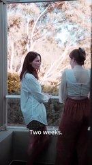 FULL- Will someone love you in spite of everything- But is it worth it