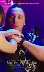 The Rejected Luna Returns With A Son | Full Movie HD - Best Drama ShortFilms Hot Romance Love