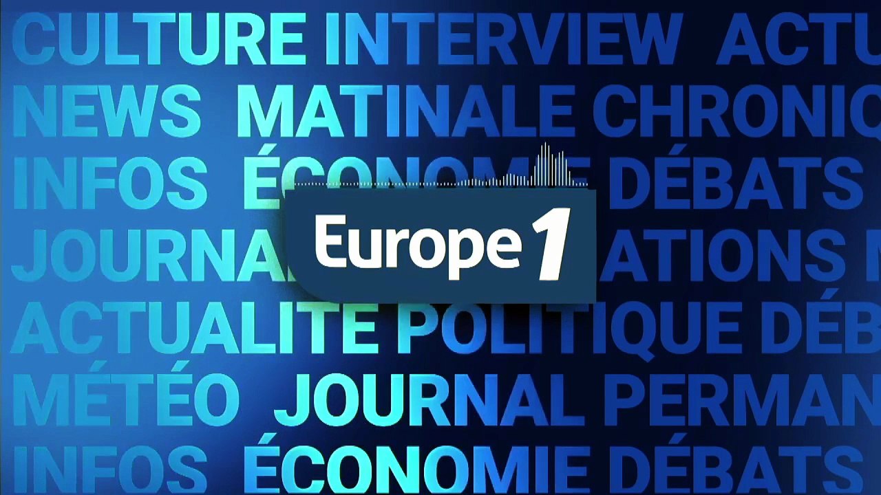 Après les boutiques de luxe et les musées, les cliniques également dans le viseur du crime organisé