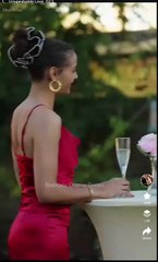 Unspeakable Love Full Movie (2025)