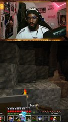 Un dernier cri (c’est pas le dernier)