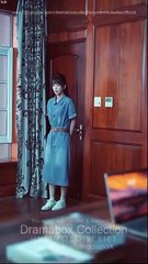 The Clip That Almost Killed Me Full Movie