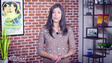 Jimmy Kimmel Brings Son Billy on Show, Asks Congress to Fund CHIP | THR News