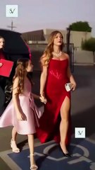 CINDERS OF A LOVE ONCE TRUE