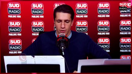 "Aidons l'Aude" : un grand concert solidaire en faveur des sinistrés ce lundi 1er décembre