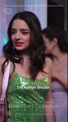 I'm In Love With My Brother's Best Friend!! [ SHORT DRAMA WITH HIGH QUALITY 2025 ]