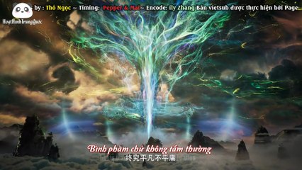 pntt-171ts.ts-muxed-muxed