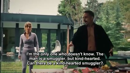 Sakincali - Episode 2