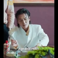 Invincible Bodyguard 2025 [ SHORT DRAMA  FULL ]