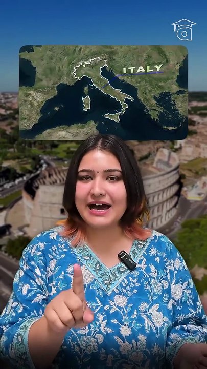 — Europe without the crazy price tag! __Think Europe’s out of your bu