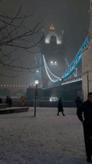 Switzerland in 60 Seconds | Stunning Sights & Travel Vibes