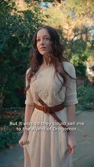 The Alpha’s Breeder - Full Movie