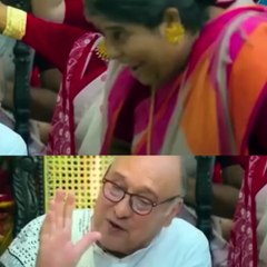 Raktabeej 2 - Official Trailer - Nandita Roy  #hdvideobanglatv #hdtv #ibrahimkhan_zerotokhan