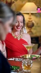 The Heiress Prevented From Returning Home (Completed) 2025