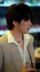 Velvet Chains - His Sweetest Trap #FullMovie.