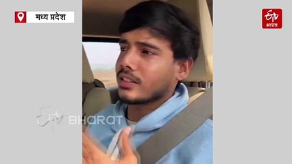 विंध्य में टूरिज्म सेक्टर ने पकड़ी रफ्तार, ऐतिहासिक किलों और वाटरफॉल के दीदार का लुत्फ