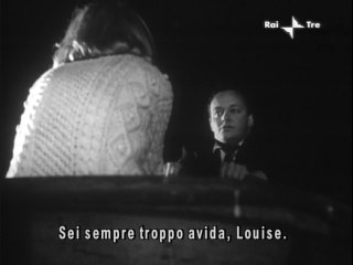 Dementia 13 - Terrore Alla Tredicesima Ora - (Francis Ford Coppola) - 1963 - ENGLISH - Sottotitoli Italiano